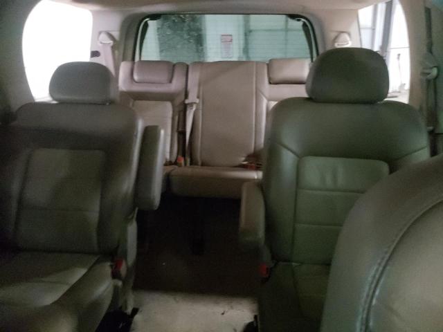 Photo 10 from auction – 2006 FORD EXPEDITION with VIN 1FMFU17536LA93881