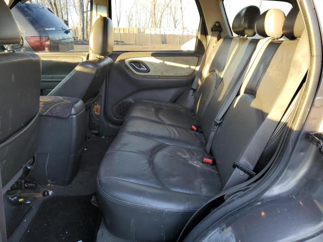 Photo 10 from auction – 2006 MAZDA TRIBUTE S with VIN 4F2CZ96166KM02951