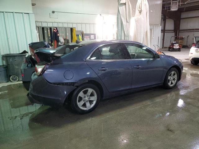Photo 3 from auction – 2014 CHEVROLET MALIBU LS with VIN 1G11B5SL5EF104547