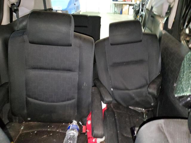 Photo 10 from auction – 2010 MAZDA 5 with VIN JM1CR2WL1A0360573