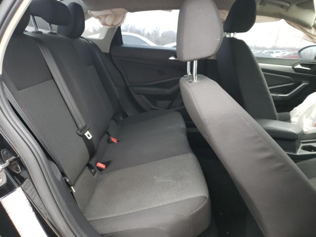 Photo 10 from auction – 2019 VOLKSWAGEN JETTA S with VIN 3VWCB7BU2KM143478