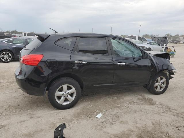 Photo 3 from auction – 2010 NISSAN ROGUE S with VIN JN8AS5MT3AW020486