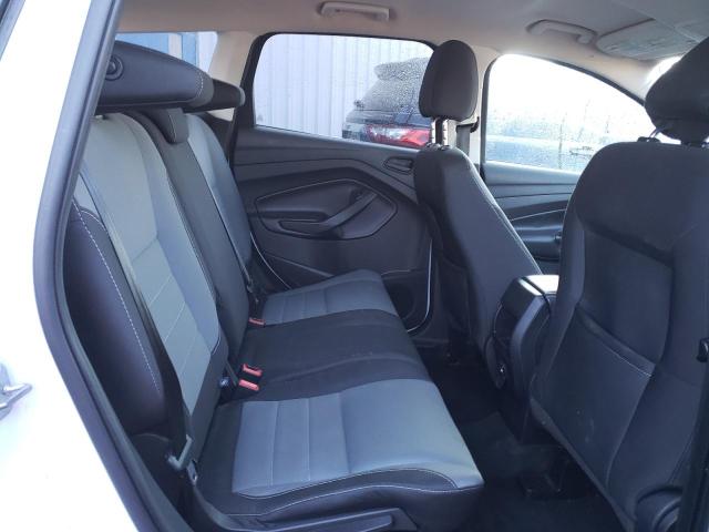 Photo 11 from auction – 2017 FORD ESCAPE S with VIN 1FMCU0F73HUA57864