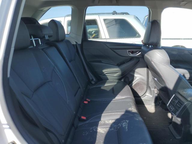 Photo 11 from auction – 2019 SUBARU FORESTER L with VIN JF2SKAUC2KH438828