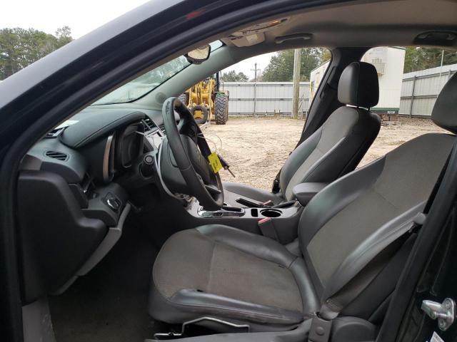 Photo 7 from auction – 2015 CHEVROLET MALIBU 1LT with VIN 1G11C5SL6FF206602