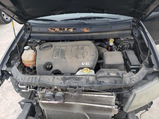 Photo 12 from auction – 2015 DODGE JOURNEY R/ with VIN 3C4PDCEG0FT632728