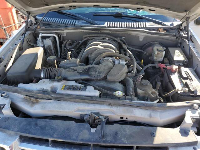 Photo 12 from auction – 2009 FORD EXPLORER S with VIN 1FMEU53809UA41092