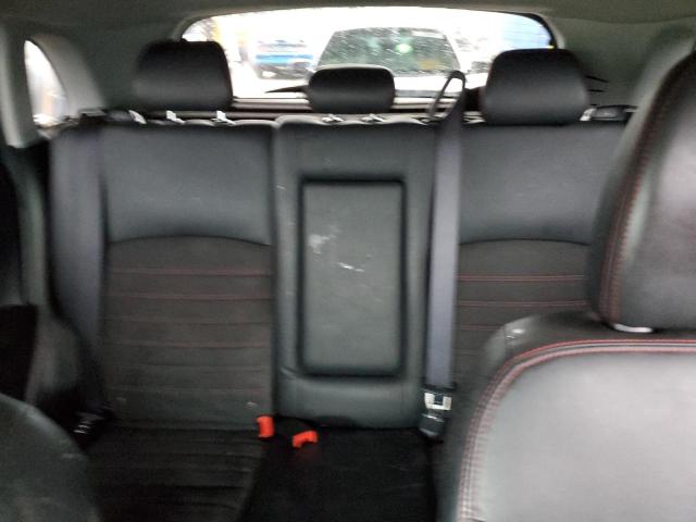 Photo 10 from auction – 2018 MITSUBISHI OUTLANDER with VIN JA4AR3AW7JZ009011