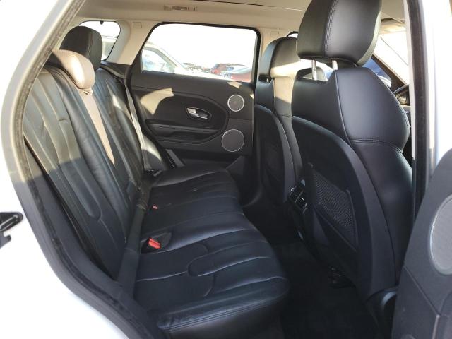 Photo 10 from auction – 2014 LAND ROVER RANGE ROVE with VIN SALVP2BG3EH865845