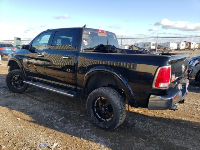 Photo 2 from auction – 2014 RAM 1500 LONGH with VIN 1C6RR7PM4ES409782