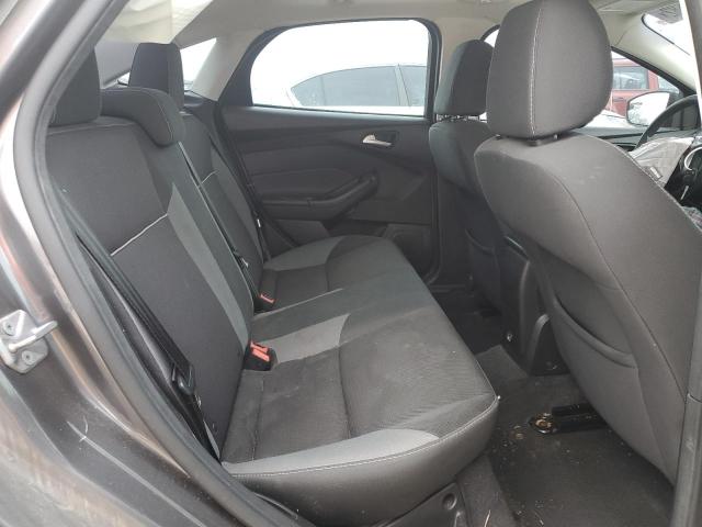 Photo 10 from auction – 2014 FORD FOCUS SE with VIN 1FADP3F26EL265279