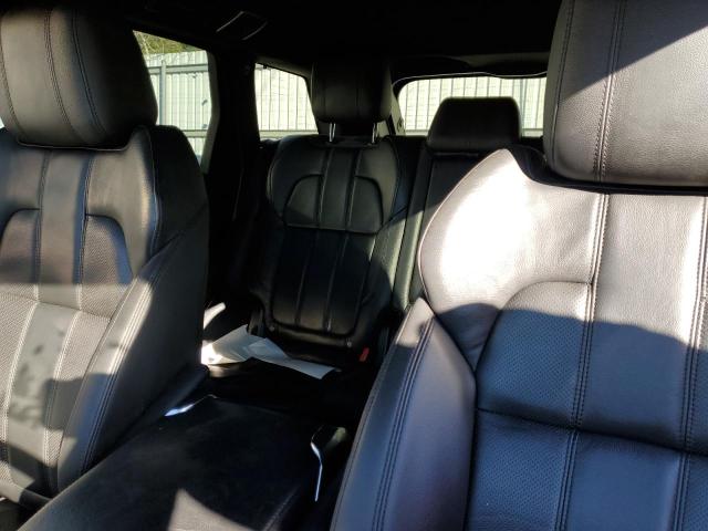 Photo 10 from auction – 2016 LAND ROVER RANGE ROVE with VIN SALWG2PF4GA114401