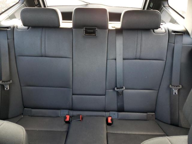 Photo 10 from auction – 2010 BMW X3 XDRIVE3 with VIN WBXPC9C42AWJ32655