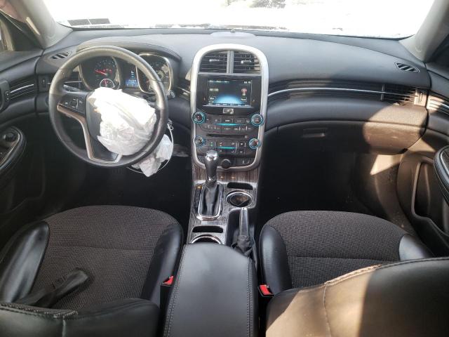 Photo 8 from auction – 2015 CHEVROLET MALIBU 1LT with VIN 1G11C5SL2FF348204