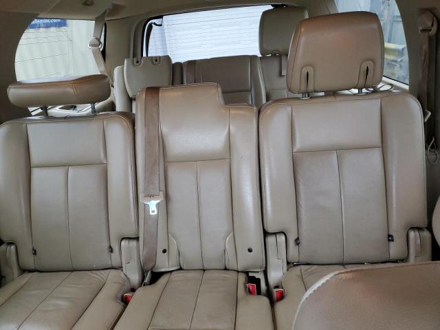 Photo 10 from auction – 2008 FORD EXPEDITION with VIN 1FMFK17528LA79463