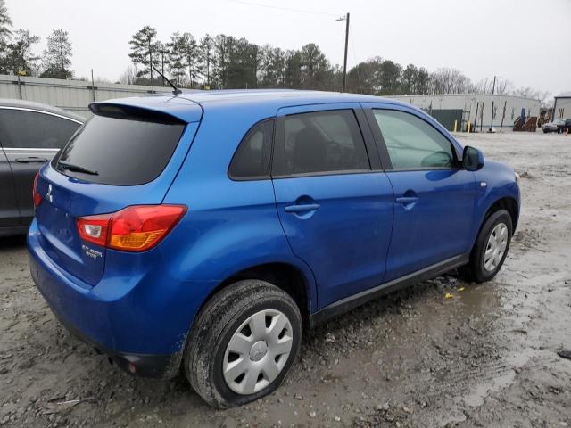 Photo 3 from auction – 2015 MITSUBISHI OUTLANDER with VIN 4A4AP3AU5FE002446