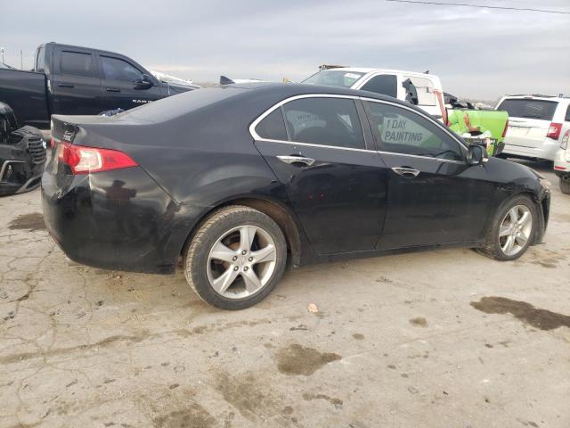 Photo 3 from auction – 2014 ACURA TSX with VIN JH4CU2F47EC005756