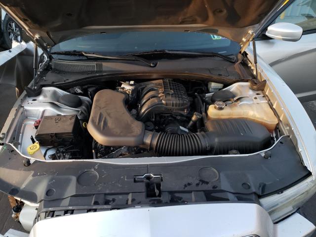Photo 11 from auction – 2012 DODGE CHARGER SE with VIN 2C3CDXBG5CH108963