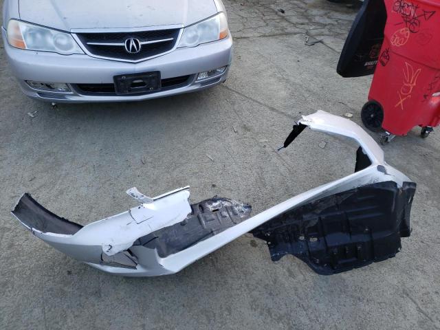 Photo 12 from auction – 2014 TOYOTA CAMRY L with VIN 4T4BF1FK2ER396021