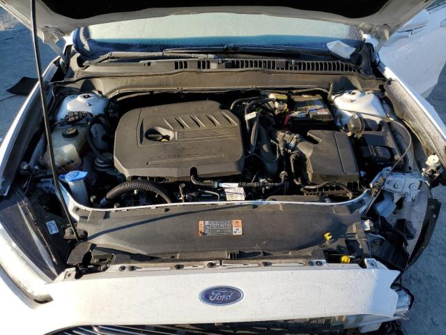 Photo 11 from auction – 2015 FORD FUSION SE with VIN 3FA6P0HD1FR146841