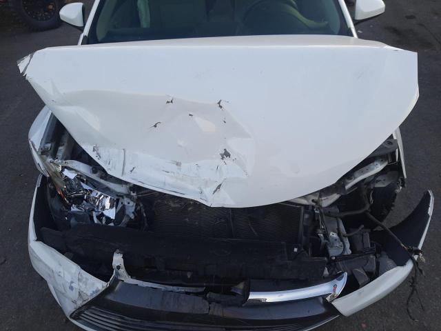 Photo 11 from auction – 2016 TOYOTA CAMRY LE with VIN 4T4BF1FKXGR564376