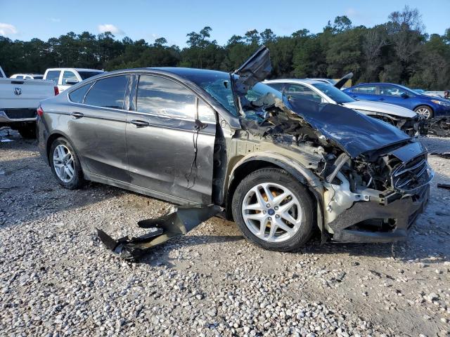 Photo 4 from auction – 2016 FORD FUSION SE with VIN 3FA6P0H76GR380923