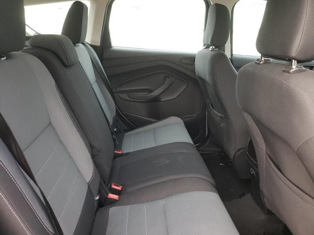 Photo 11 from auction – 2018 FORD ESCAPE S with VIN 1FMCU0F74JUB67652