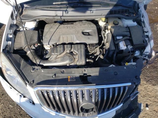 Photo 11 from auction – 2013 BUICK VERANO CON with VIN 1G4PR5SK5D4125375