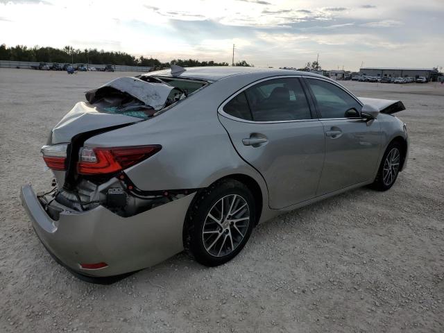 Photo 3 from auction – 2017 LEXUS ES 350 with VIN 58ABK1GG4HU060643