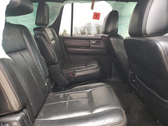Photo 11 from auction – 2016 FORD EXPEDITION with VIN 1FMJK1LT1GEF28861