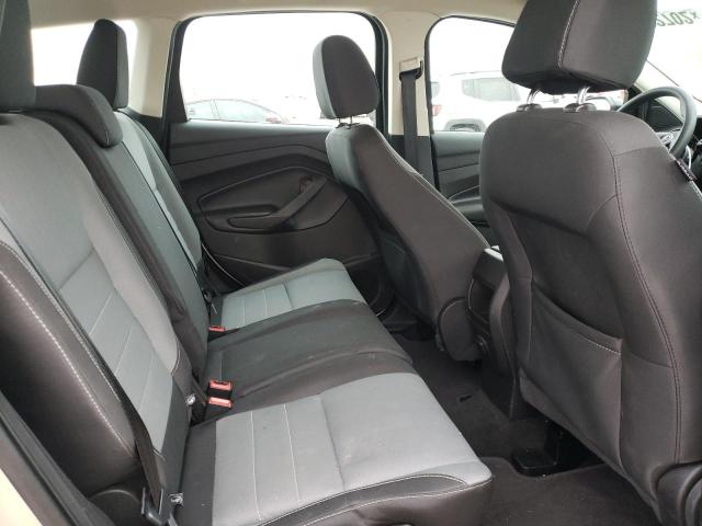 Photo 10 from auction – 2017 FORD ESCAPE S with VIN 1FMCU0F70HUE87786