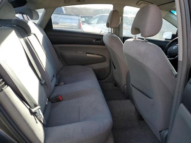 Photo 10 from auction – 2008 TOYOTA PRIUS with VIN JTDKB20U383420072