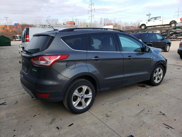 Photo 3 from auction – 2015 FORD ESCAPE SE with VIN 1FMCU0GX9FUA23696