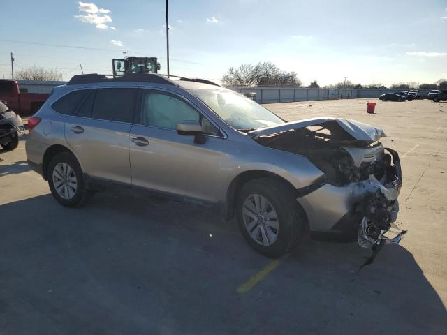 Снимка 4 от търг – 2015 SUBARU OUTBACK 2. с VIN 4S4BSBCC8F3205671