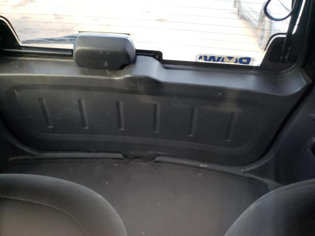 Photo 10 from auction – 2011 FORD ESCAPE XLT with VIN 1FMCU9D74BKA74411