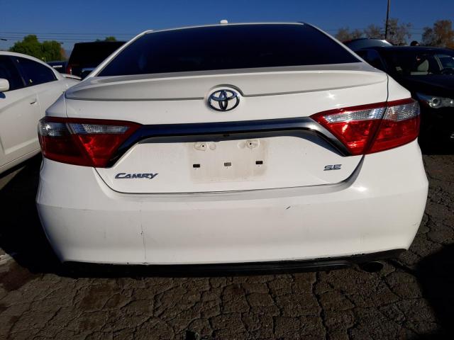 Photo 6 from auction – 2016 TOYOTA CAMRY LE with VIN 4T1BF1FK2GU158778