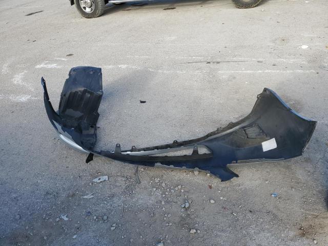 Zdjęcie 12 z aukcji – 2009 TOYOTA COROLLA z VIN JTDBL40E09J051167