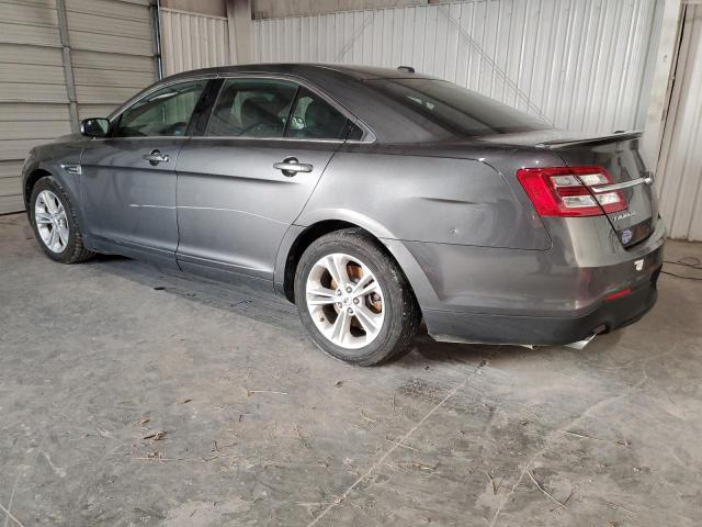 Photo 2 from auction – 2015 FORD TAURUS SEL with VIN 1FAHP2E8XFG188489