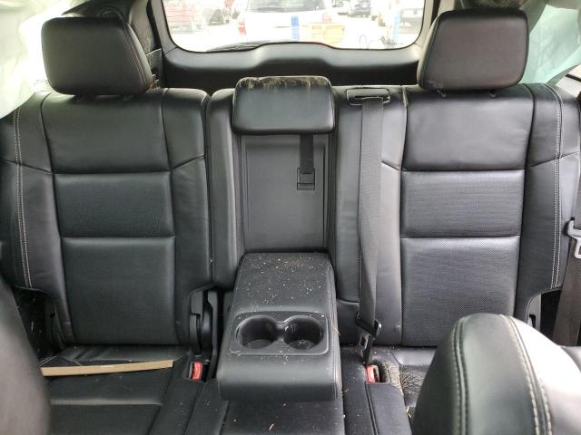 Photo 10 from auction – 2017 JEEP GRAND CHER with VIN 1C4RJEBG5HC636046