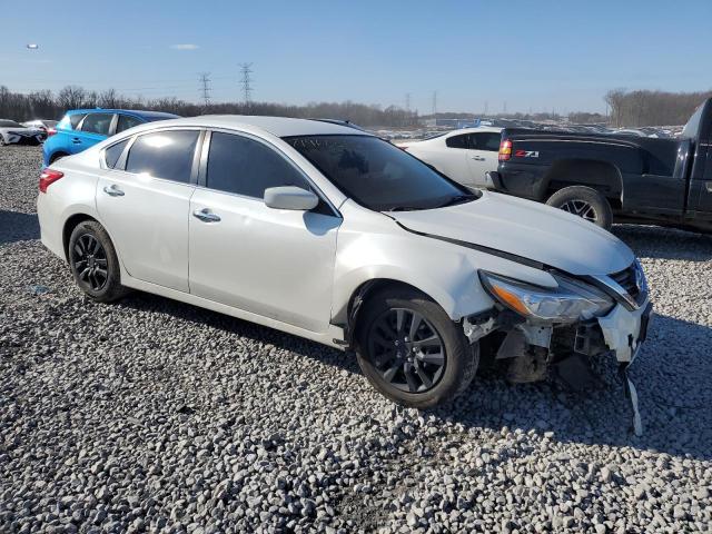 Photo 4 from auction – 2016 NISSAN ALTIMA 2.5 with VIN 1N4AL3AP3GN344496