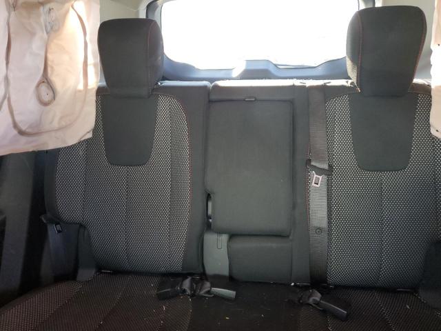 Photo 10 from auction – 2017 GMC TERRAIN SL with VIN 2GKALMEK5H6193170