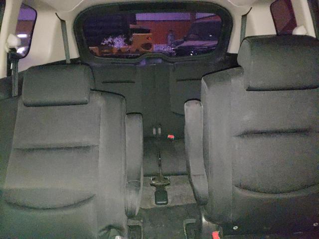 Photo 10 from auction – 2010 MAZDA 5 with VIN JM1CR2W36A0375750