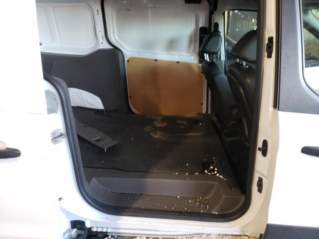 Photo 10 from auction – 2020 FORD TRANSIT CO with VIN NM0LS7E25L1475309