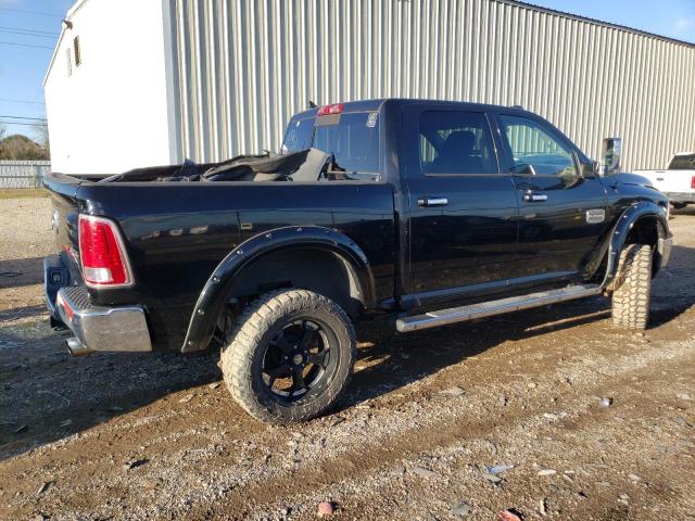 Photo 3 from auction – 2014 RAM 1500 LONGH with VIN 1C6RR7PM4ES409782