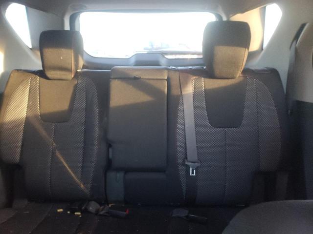 Photo 10 from auction – 2014 CHEVROLET EQUINOX LT with VIN 2GNFLGEK1E6304397
