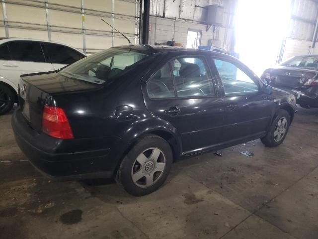 Photo 3 from auction – 2000 VOLKSWAGEN JETTA GLS with VIN 3VWSC29M7YM034959