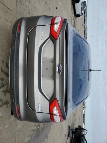 Photo 6 from auction – 2013 FORD FUSION SE with VIN 3FA6P0HR1DR138604
