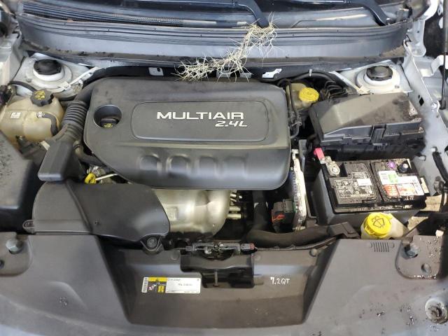 Photo 11 from auction – 2014 JEEP CHEROKEE L with VIN 1C4PJLDB9EW283818