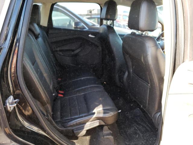 Photo 11 from auction – 2013 FORD ESCAPE SE with VIN 1FMCU9GX4DUA15295
