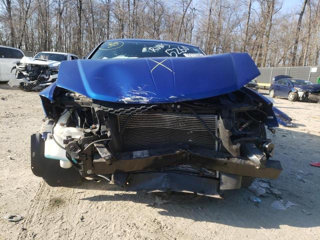 Zdjęcie 5 z aukcji – 2014 DODGE AVENGER SE z VIN 1C3CDZAB3EN225260